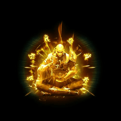 UI特效附件系列0418