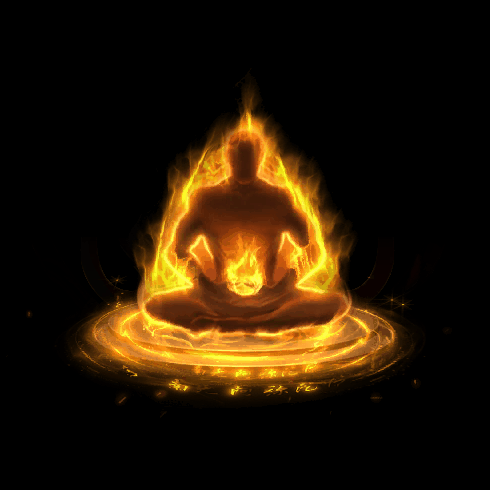 UI特效附件系列0422