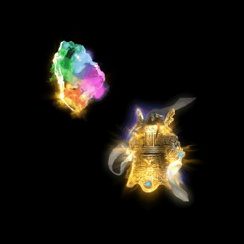 UI特效附件系列0423