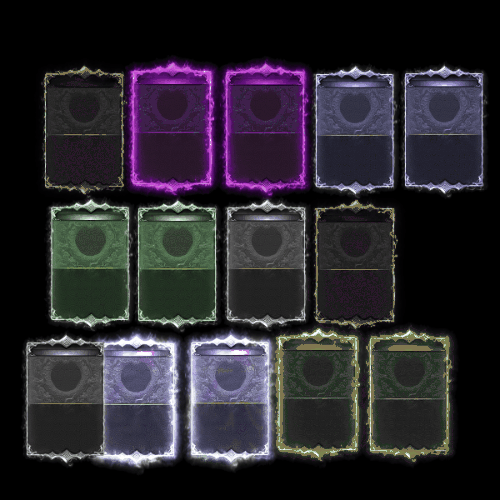 UI特效附件系列0426