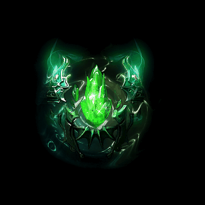 UI特效附件系列0429