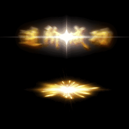 UI动态字体系列90