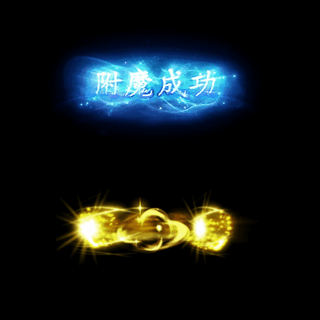 UI动态字体系列97