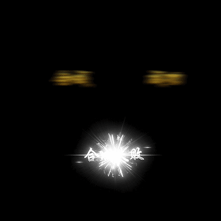 UI动态字体系列106