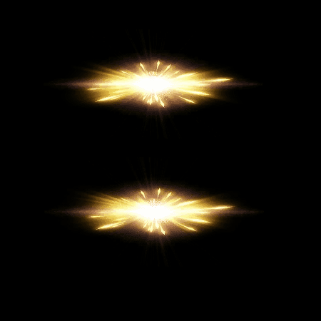 UI动态字体系列127