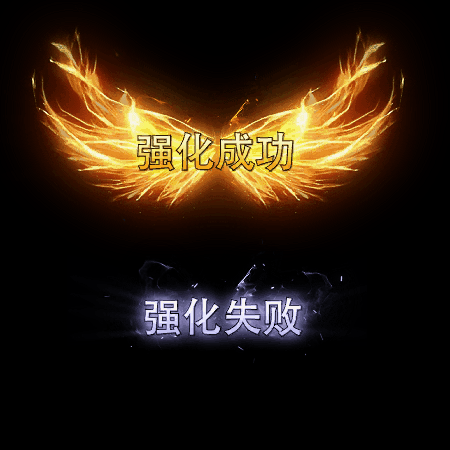 UI动态字体系列129