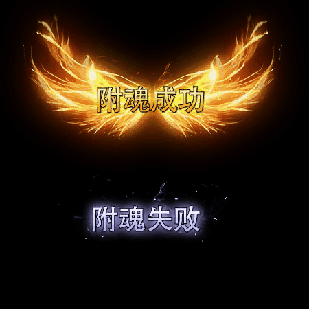 UI动态字体系列130