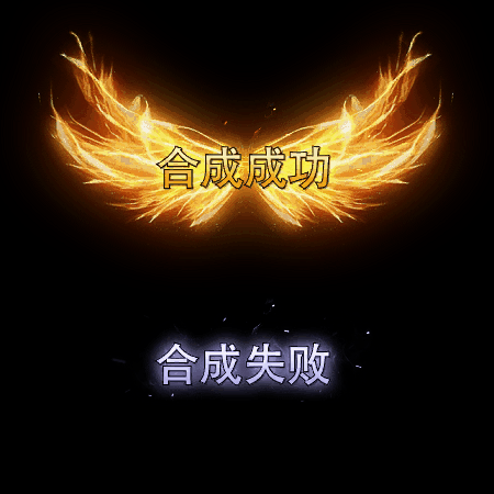 UI动态字体系列134