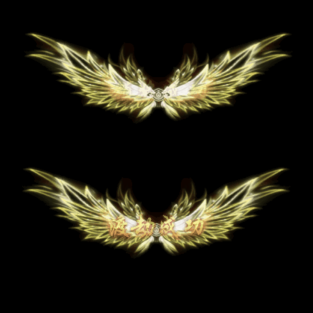 UI动态字体系列135