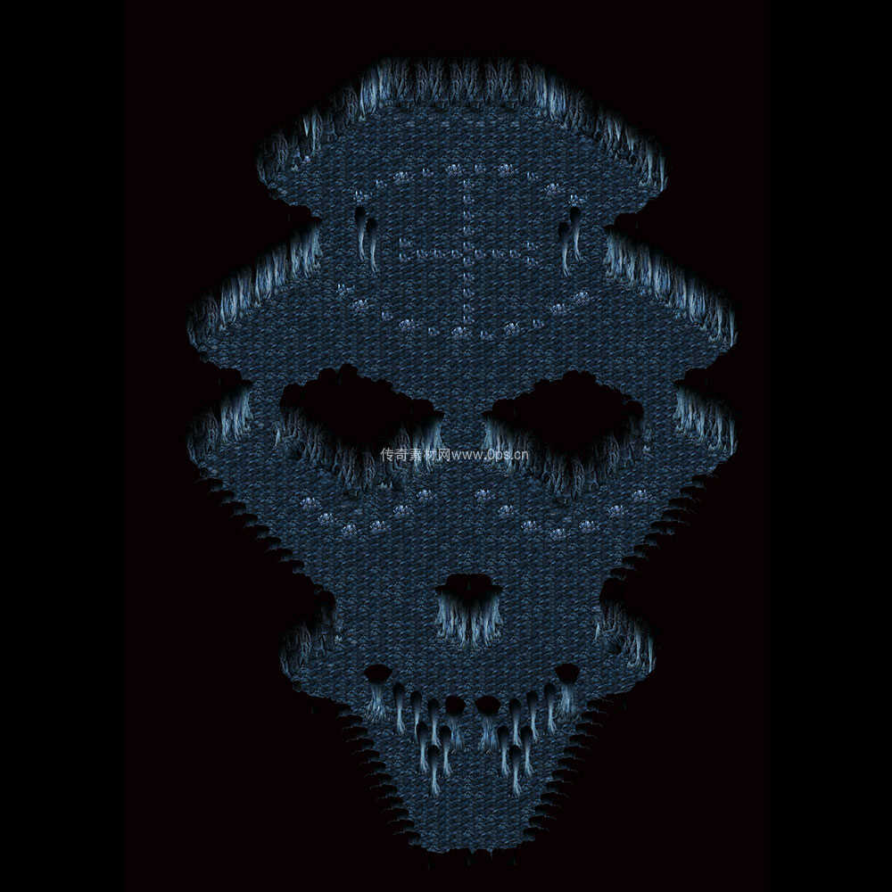 暗黑系列地图0900