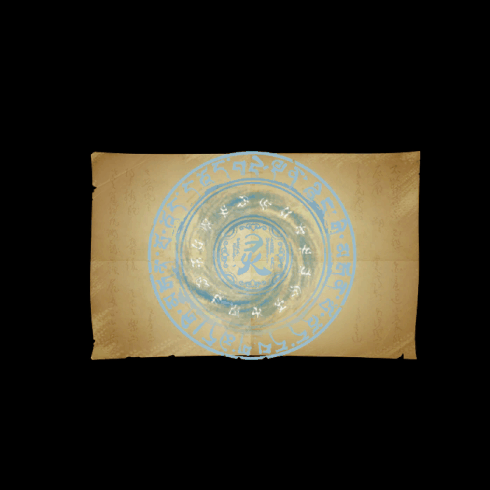 动态对话框系列454