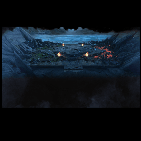 动态对话框系列458