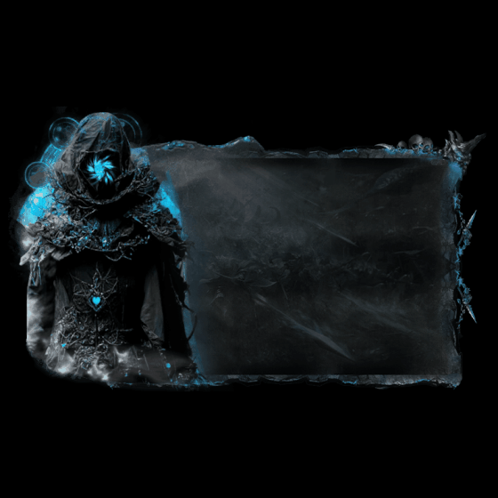 动态对话框系列460