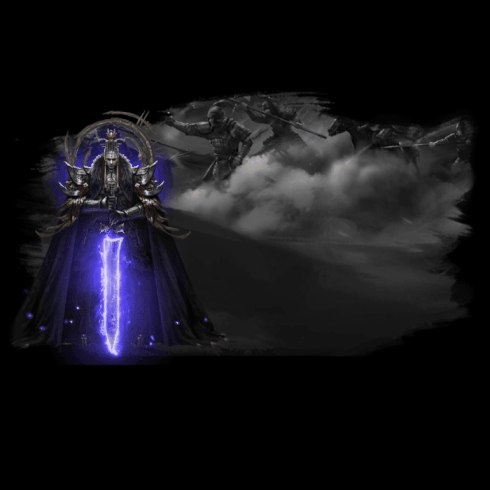 动态对话框系列462