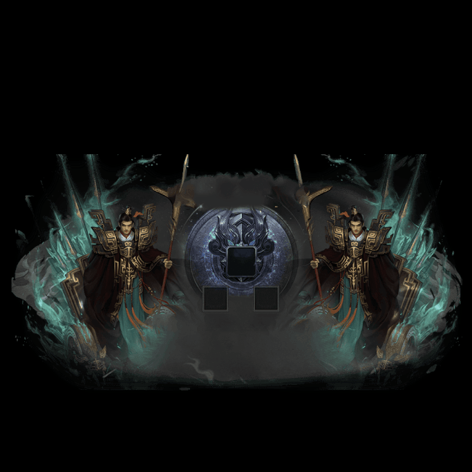 动态对话框系列463