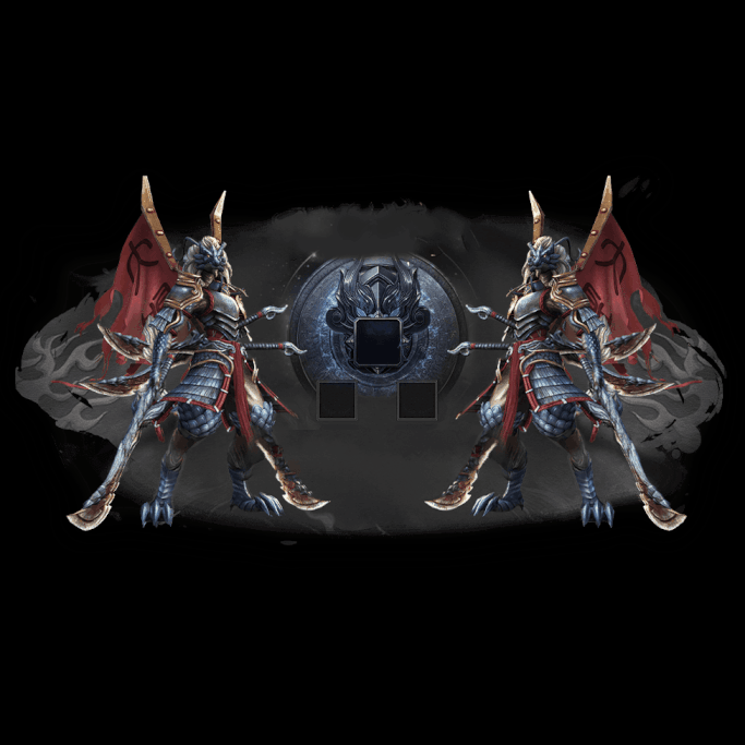 动态对话框系列464