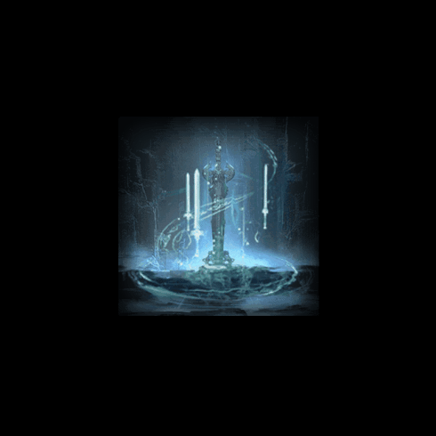 动态对话框系列465