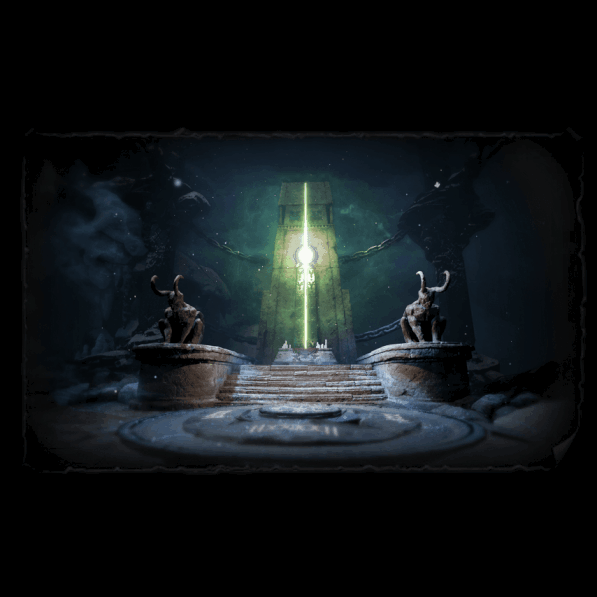 动态对话框系列466