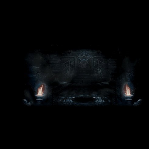 动态对话框系列467