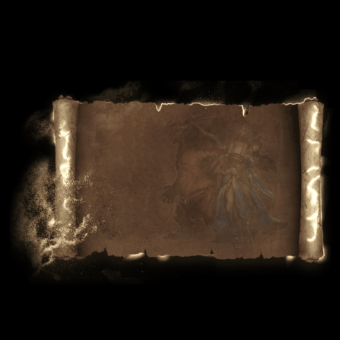 动态对话框系列469