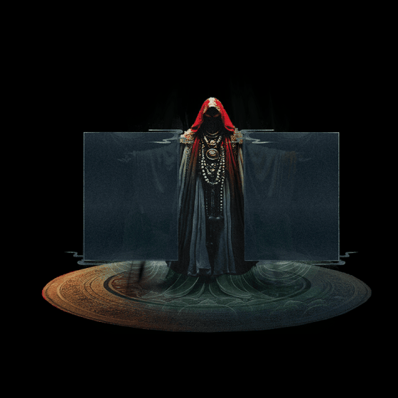 动态对话框系列470