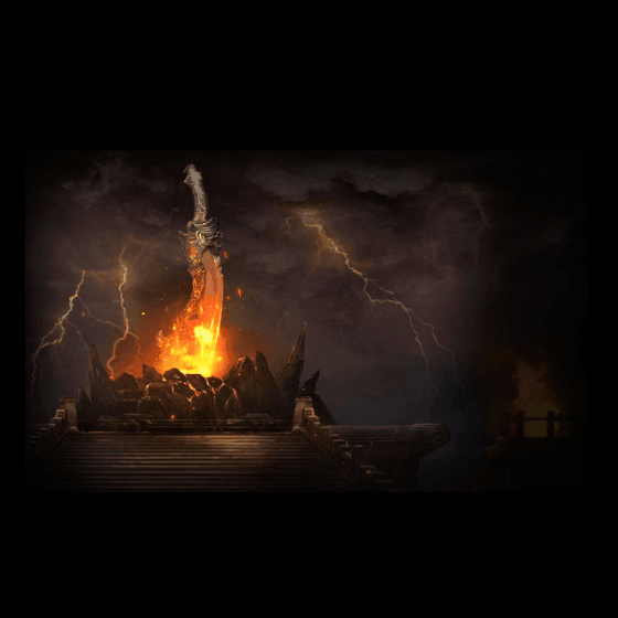 动态对话框系列473