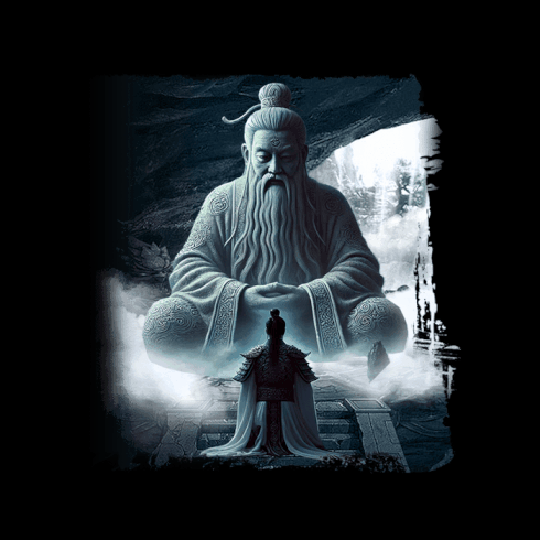 动态对话框系列474