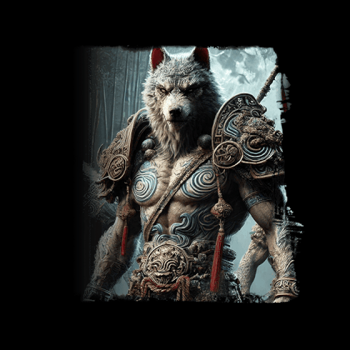 动态对话框系列475