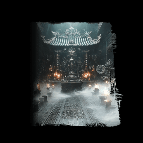 动态对话框系列476