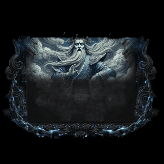 动态对话框系列478