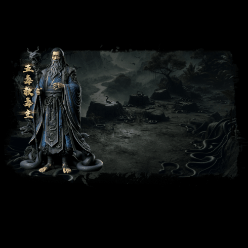 动态对话框系列479