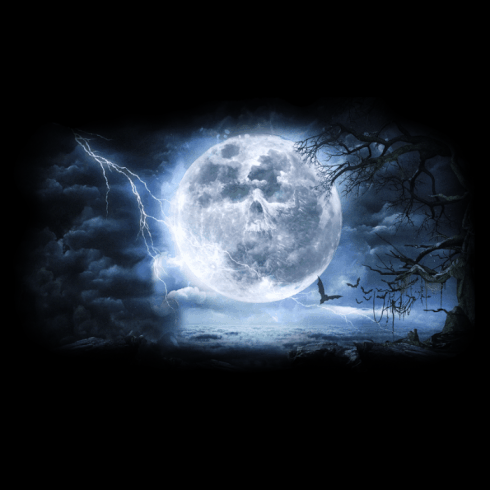 动态对话框系列482