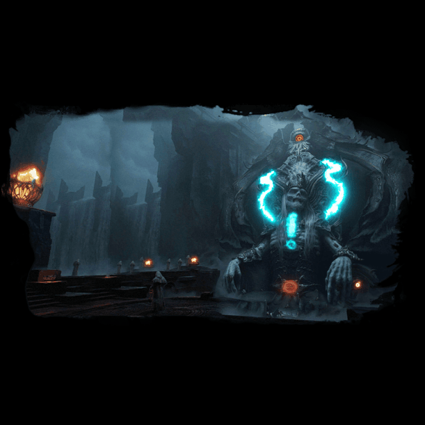 动态对话框系列483