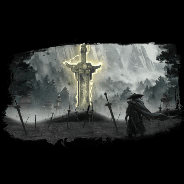 动态对话框系列484