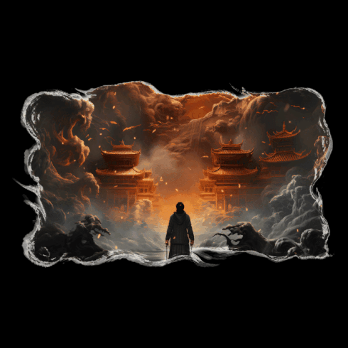 动态对话框系列485