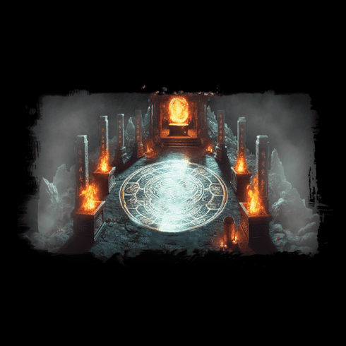 动态对话框系列486