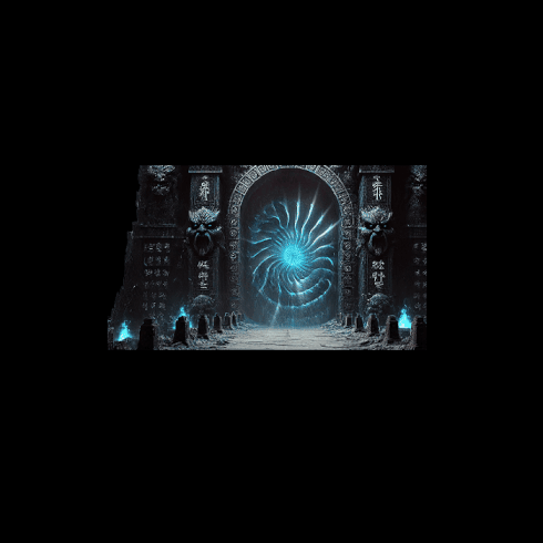 动态对话框系列487