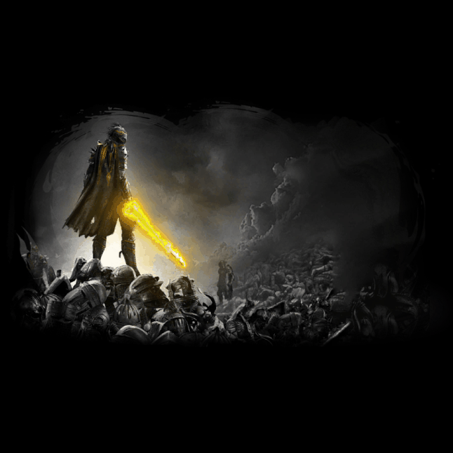 动态对话框系列488