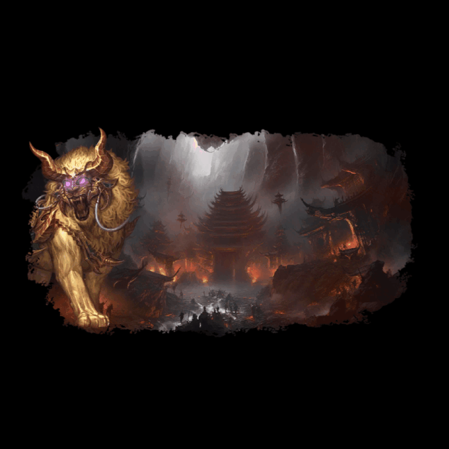 动态对话框系列489