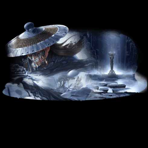 动态对话框系列490