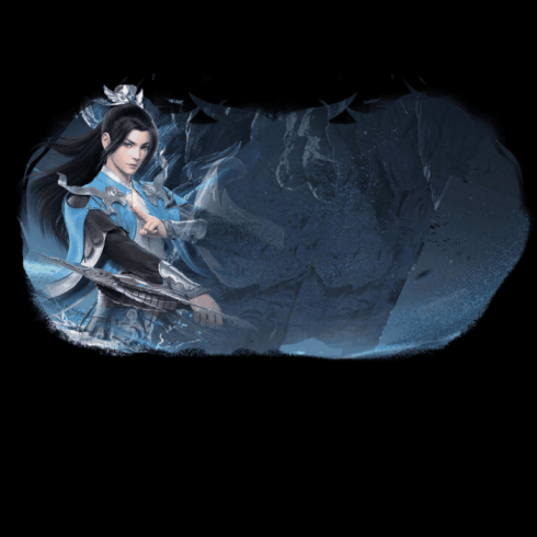 动态对话框系列491