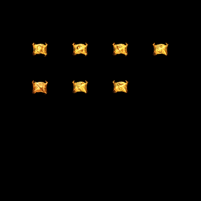 动态材料道具系列0114