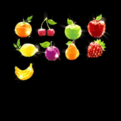 动态材料道具系列0131