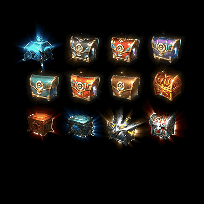 动态材料道具系列0142