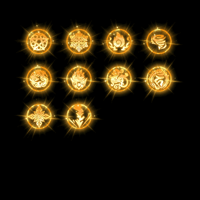 特殊装备专属系列0175