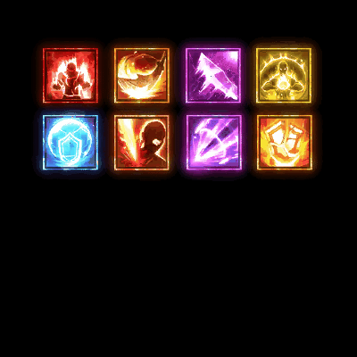 特殊装备专属系列0178