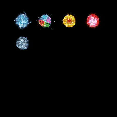 特殊装备专属系列0194