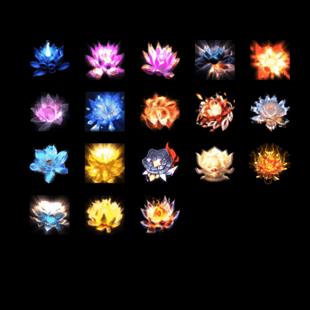 特殊装备专属系列0201