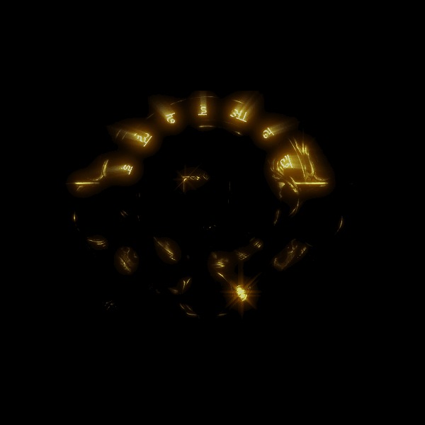 UI特效附件系列0433