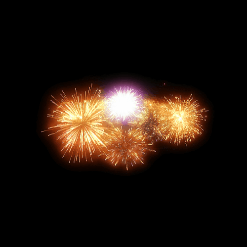 UI特效附件系列0434